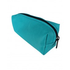 Пенал Колір Аквамарин (208)